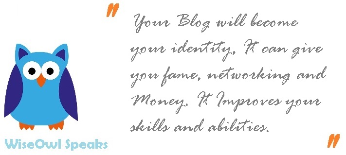 benefits of blog, who should blog, reasons to blog, reasons not to blog, tips to blog, platforms and tools to blog.