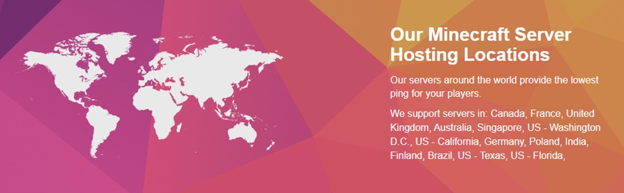 scalacube data centers