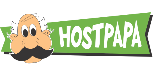 how to get hostpapa black friday deals, get started with hostpapa, black friday,