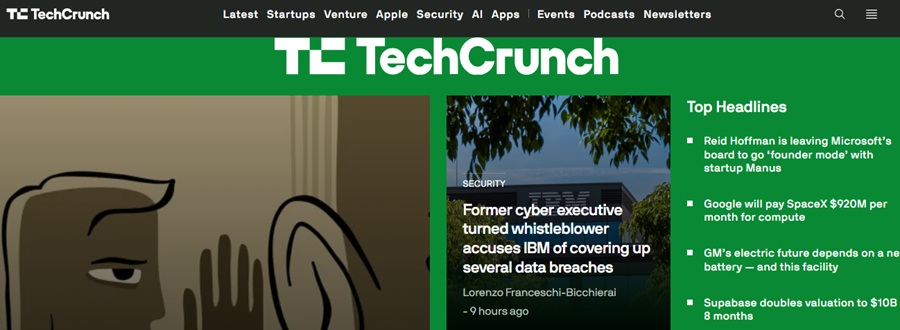 techcrunch