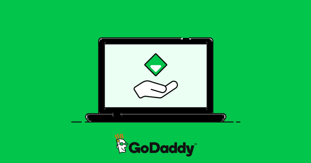 godaddy website builder, godaddy domain, godaddy review, review godaddy, hosting provider, hosting srevice, full review