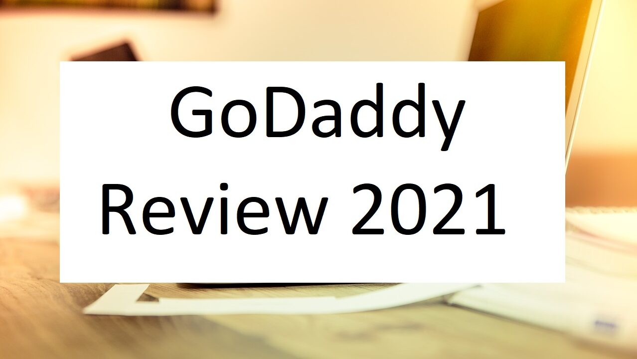 godaddy hosting review, godaddy domain, godaddy review, review godaddy, hosting provider, hosting srevice, full review