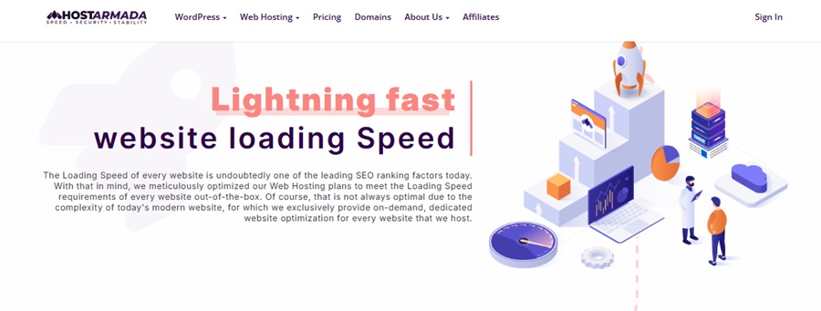 hostarmada coupon code