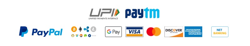 hostinger payment options