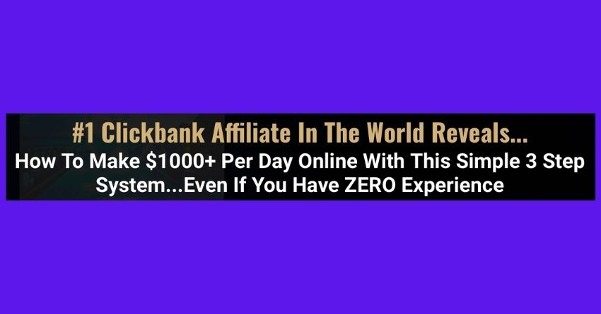 commission hero is good course for affiliate marketing