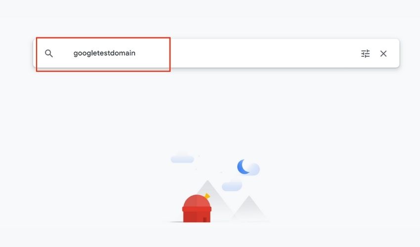 google domains registration step by step guide