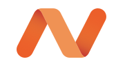 Namecheap Logo