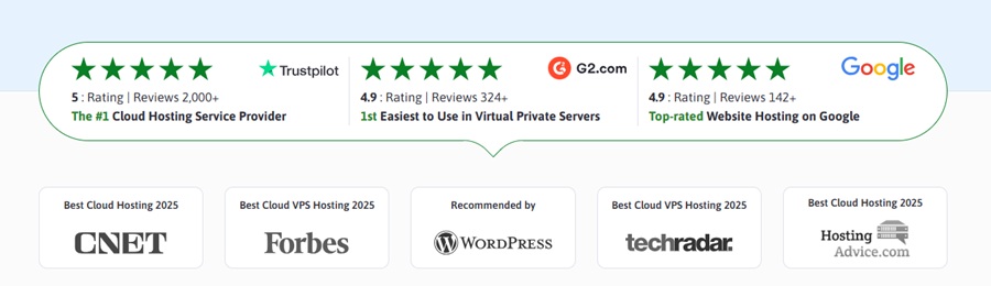 scalahosting ratings
