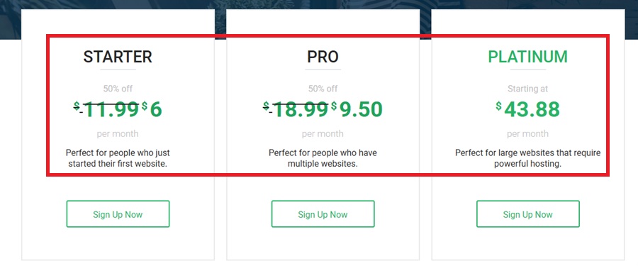 wordpress hosting by stable hosting 