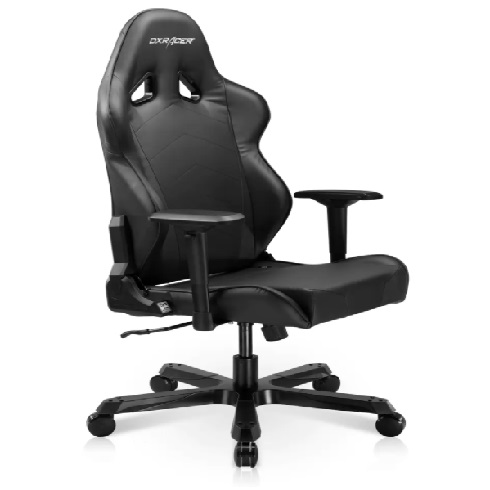 DXRacer Master Module Gaming Chair best black friday deal