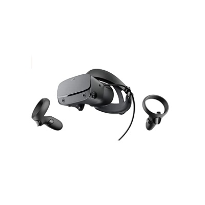 oculus rift s pc powered VR gaming headset Black Friday Sale