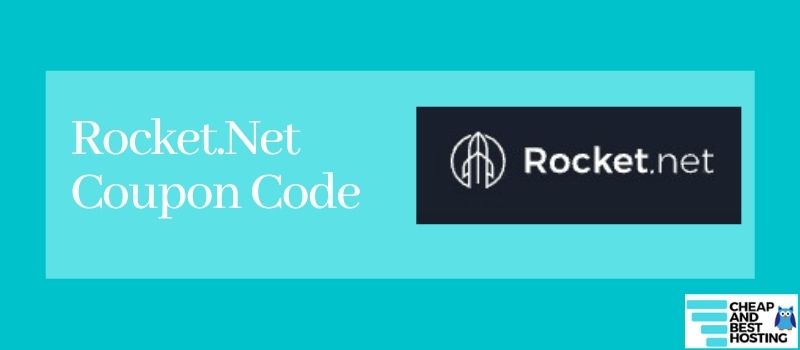 rocket net deal and free hosting