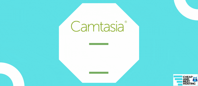 camtasia black friday deals