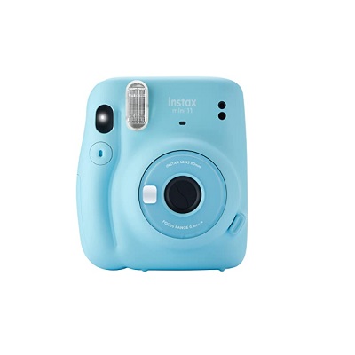 fujifilm instax mini 11 instant camera with case deals on black friday