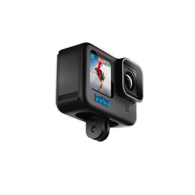 gopro hero 10 black friday deals with deluxe accessory bundle