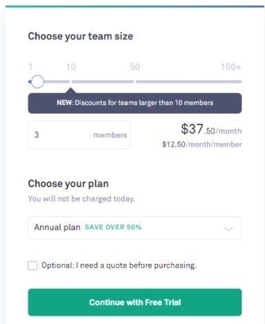 How to grab Grammarly Student Discount Coupon