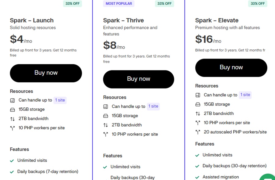 liquidweb hosting for wordpress
