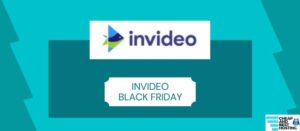 invideo black friday