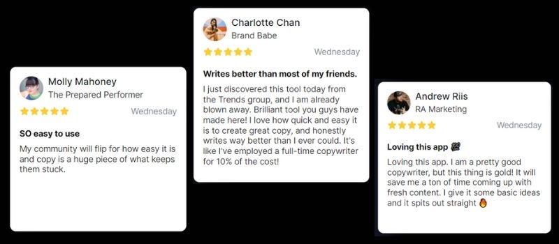 jarvis customer reviews and ratings