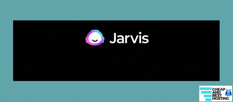 jarvis pricing