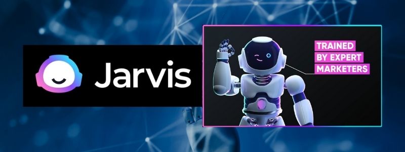 jarvis ai review introduction