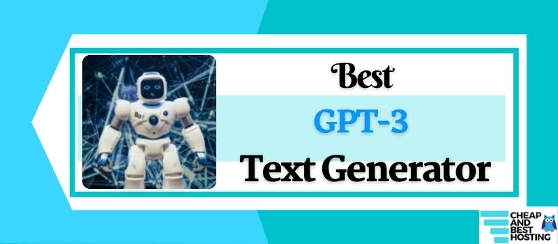 gpt-3 text generator tools, gpt3 text generator online