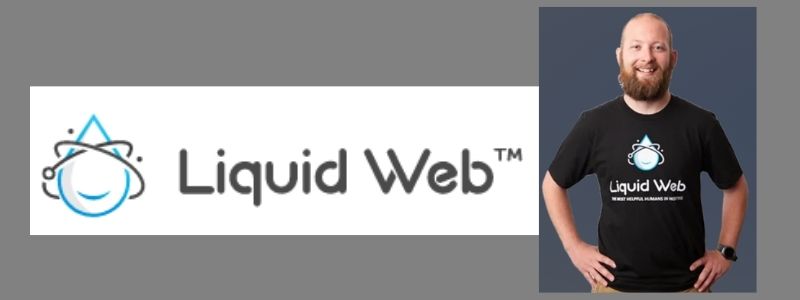liquidweb windows vps provider