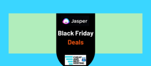 jasper ai black friday deals