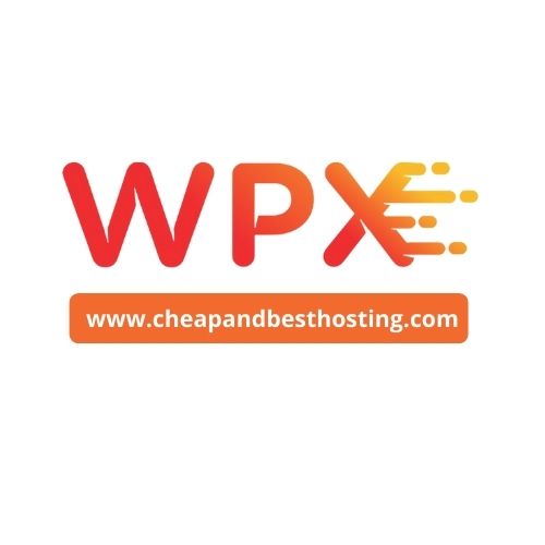 http://50%%20Off%20on%20WPX%20hosting%20monthly%20purchase