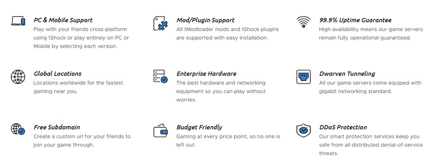 aleforgefeatures
