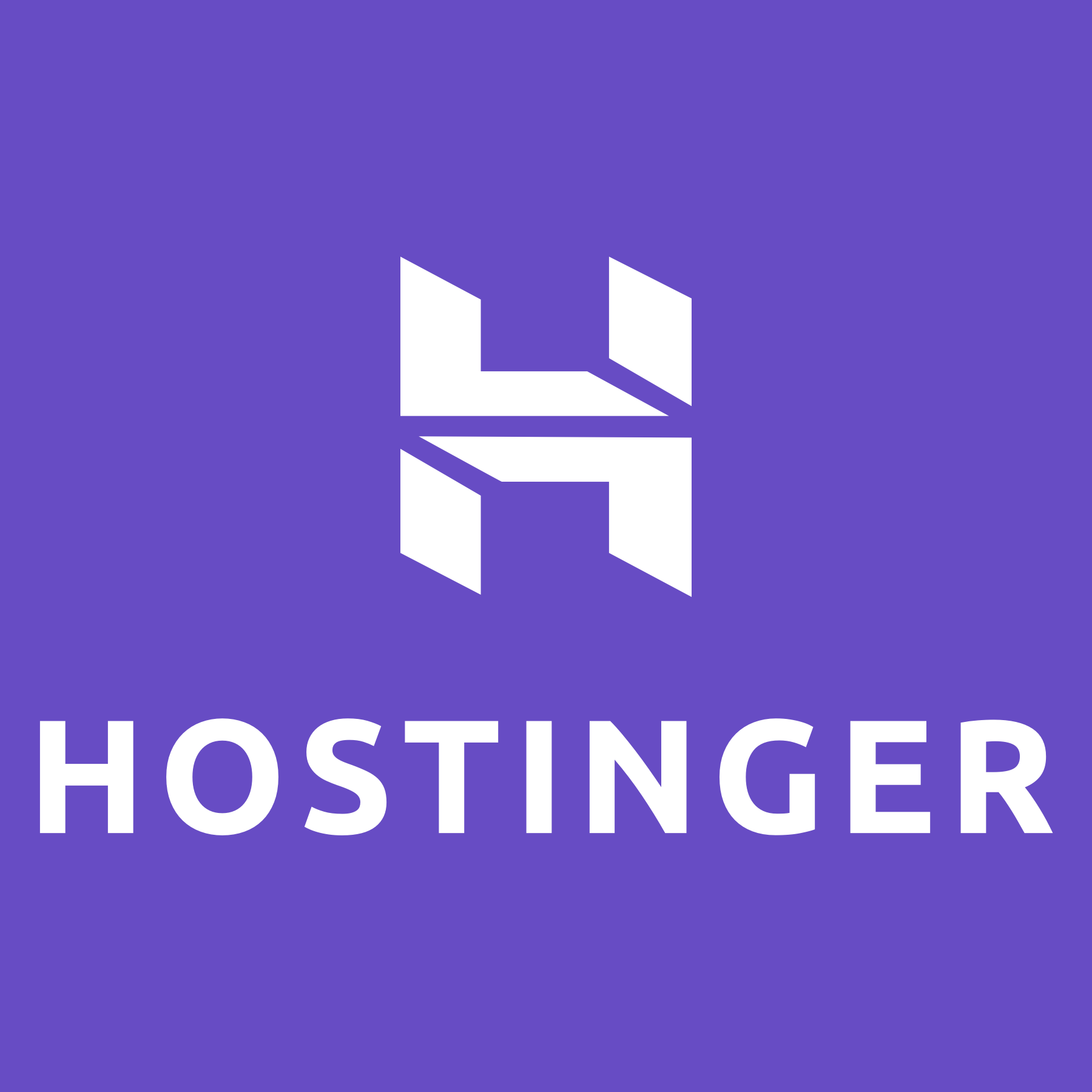 http://Hostinger%20Web%20Hosting%20Sale%20–%20Flat%2081%%20Discount