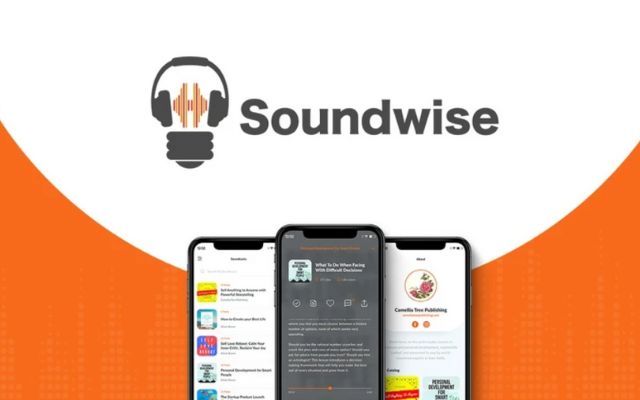 soundwise