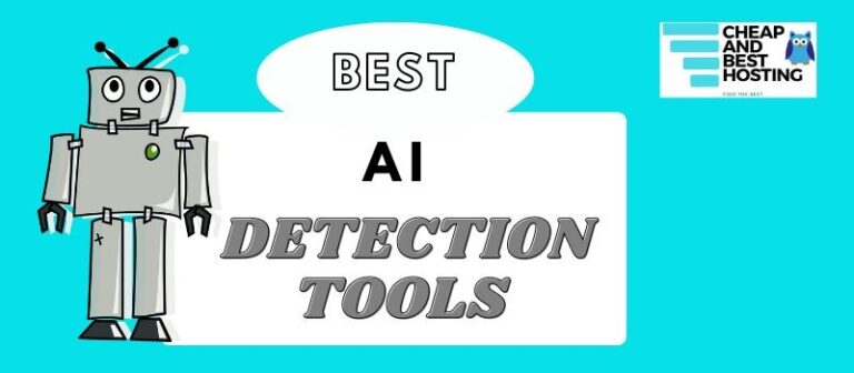 ai detector, ai detection tools