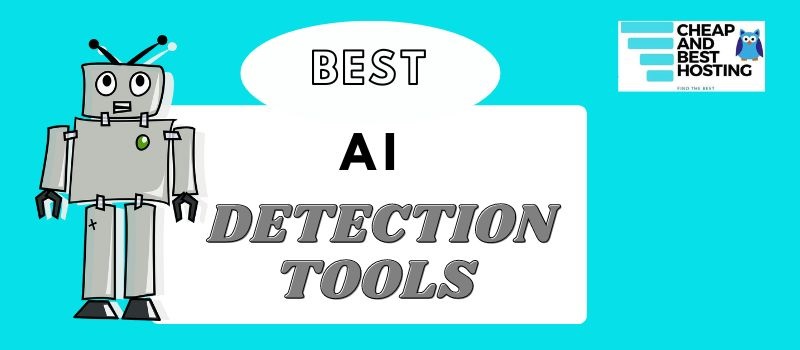 best ai detection tools
