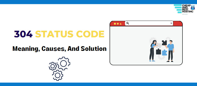 304-status-code