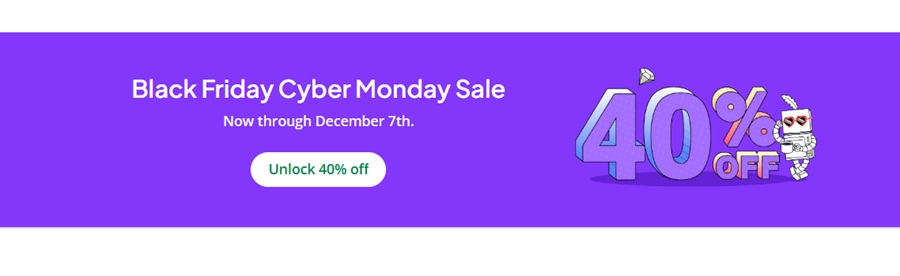 quillbot black friday sale